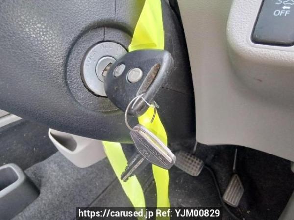 Used 2015 AT daihatsu mira-e-s LA300S Image[25]