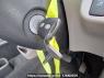 Used 2015 AT daihatsu mira-e-s LA300S Image[25]