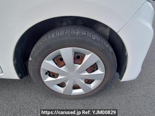 Used 2015 AT daihatsu mira-e-s LA300S Image[26]