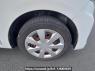 Used 2015 AT daihatsu mira-e-s LA300S Image[26]