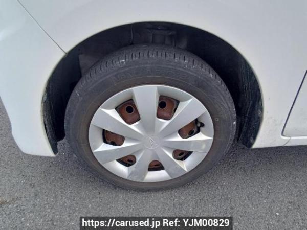 Used 2015 AT daihatsu mira-e-s LA300S Image[27]