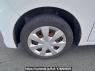 Used 2015 AT daihatsu mira-e-s LA300S Image[27]