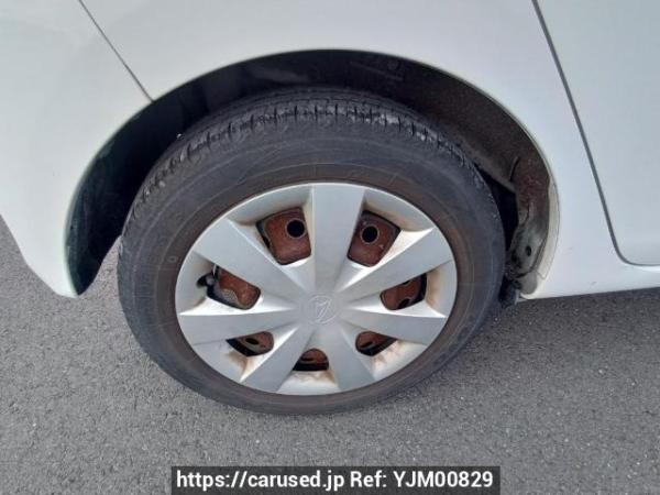 Used 2015 AT daihatsu mira-e-s LA300S Image[28]