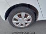 Used 2015 AT daihatsu mira-e-s LA300S Image[28]