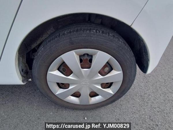 Used 2015 AT daihatsu mira-e-s LA300S Image[29]
