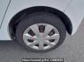 Used 2015 AT daihatsu mira-e-s LA300S Image[29]