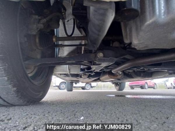 Used 2015 AT daihatsu mira-e-s LA300S Image[30]