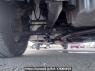 Used 2015 AT daihatsu mira-e-s LA300S Image[30]