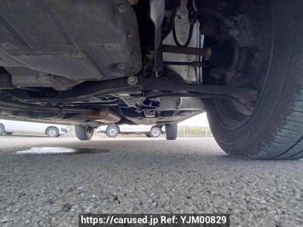 Used 2015 AT daihatsu mira-e-s LA300S Image[31]