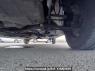 Used 2015 AT daihatsu mira-e-s LA300S Image[31]