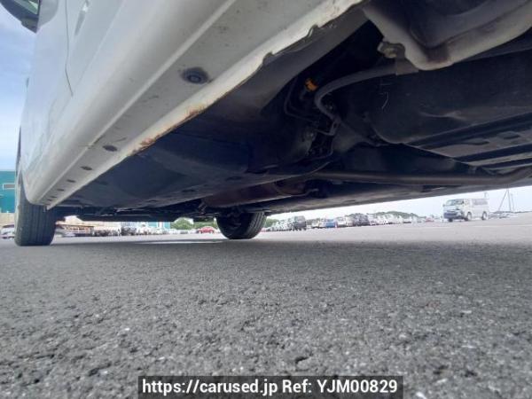 Used 2015 AT daihatsu mira-e-s LA300S Image[32]