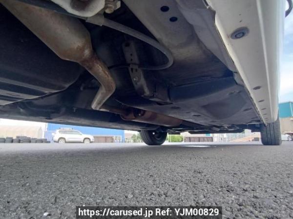 Used 2015 AT daihatsu mira-e-s LA300S Image[33]