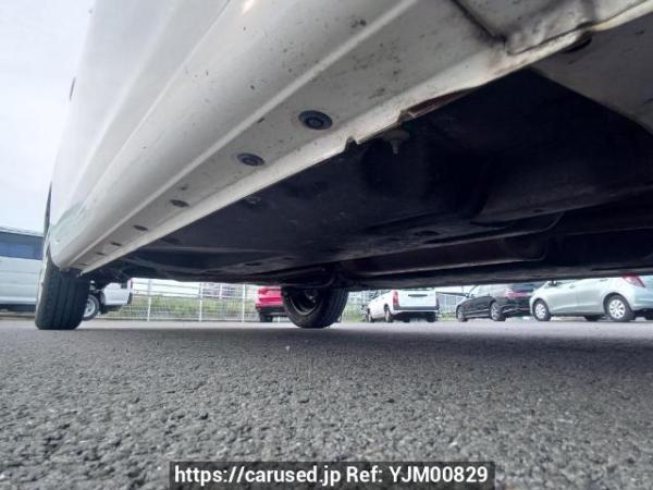 Used 2015 AT daihatsu mira-e-s LA300S Image[34]