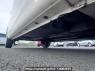 Used 2015 AT daihatsu mira-e-s LA300S Image[34]