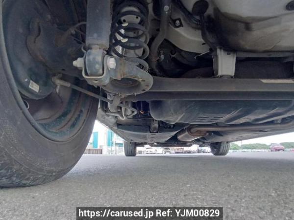 Used 2015 AT daihatsu mira-e-s LA300S Image[36]