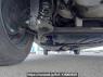 Used 2015 AT daihatsu mira-e-s LA300S Image[36]