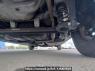 Used 2015 AT daihatsu mira-e-s LA300S Image[37]