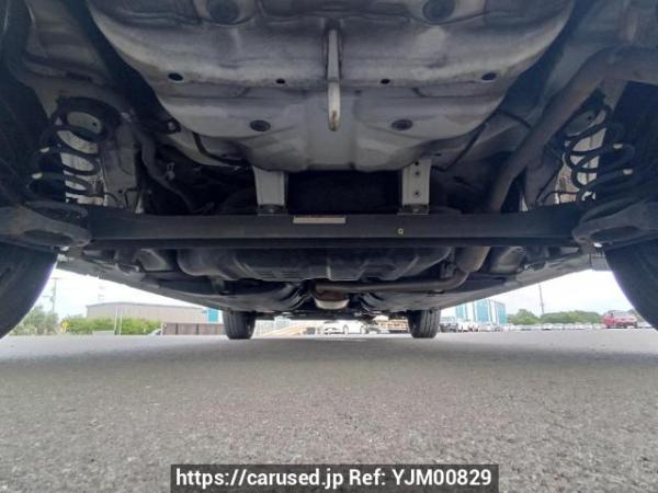 Used 2015 AT daihatsu mira-e-s LA300S Image[38]