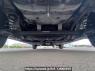 Used 2015 AT daihatsu mira-e-s LA300S Image[38]