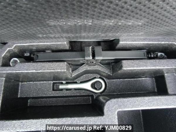 Used 2015 AT daihatsu mira-e-s LA300S Image[40]