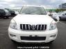 Used 2005 AT toyota land-cruiser-prado GRJ120W Image[1]