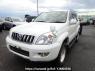 Used 2005 AT toyota land-cruiser-prado GRJ120W Image[2]