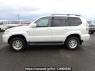 Used 2005 AT toyota land-cruiser-prado GRJ120W Image[3]