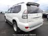 Used 2005 AT toyota land-cruiser-prado GRJ120W Image[4]