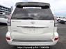 Used 2005 AT toyota land-cruiser-prado GRJ120W Image[5]
