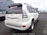 Used 2005 AT toyota land-cruiser-prado GRJ120W Image[6]