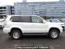 Used 2005 AT toyota land-cruiser-prado GRJ120W Image[7]