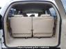 Used 2005 AT toyota land-cruiser-prado GRJ120W Image[8]