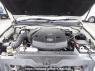 Used 2005 AT toyota land-cruiser-prado GRJ120W Image[9]