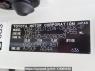 Used 2005 AT toyota land-cruiser-prado GRJ120W Image[10]