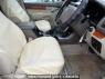 Used 2005 AT toyota land-cruiser-prado GRJ120W Image[11]