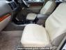 Used 2005 AT toyota land-cruiser-prado GRJ120W Image[12]