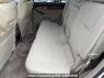 Used 2005 AT toyota land-cruiser-prado GRJ120W Image[14]
