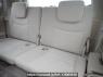 Used 2005 AT toyota land-cruiser-prado GRJ120W Image[15]
