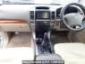 Used 2005 AT toyota land-cruiser-prado GRJ120W Image[16]