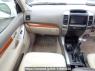 Used 2005 AT toyota land-cruiser-prado GRJ120W Image[17]