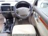 Used 2005 AT toyota land-cruiser-prado GRJ120W Image[18]