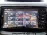 Used 2005 AT toyota land-cruiser-prado GRJ120W Image[19]