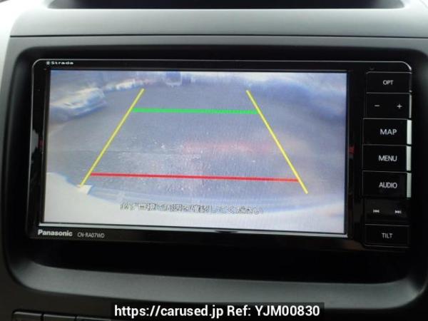 Used 2005 AT toyota land-cruiser-prado GRJ120W Image[20]