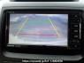 Used 2005 AT toyota land-cruiser-prado GRJ120W Image[20]