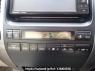 Used 2005 AT toyota land-cruiser-prado GRJ120W Image[21]