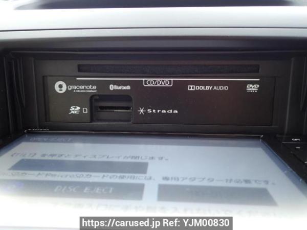 Used 2005 AT toyota land-cruiser-prado GRJ120W Image[22]