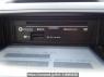 Used 2005 AT toyota land-cruiser-prado GRJ120W Image[22]