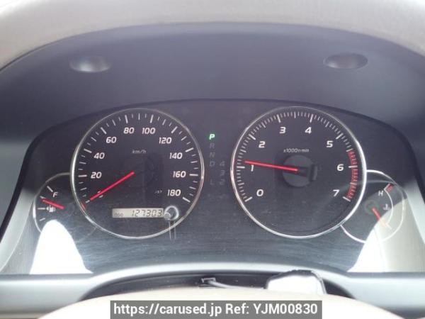 Used 2005 AT toyota land-cruiser-prado GRJ120W Image[23]