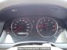 Used 2005 AT toyota land-cruiser-prado GRJ120W Image[23]