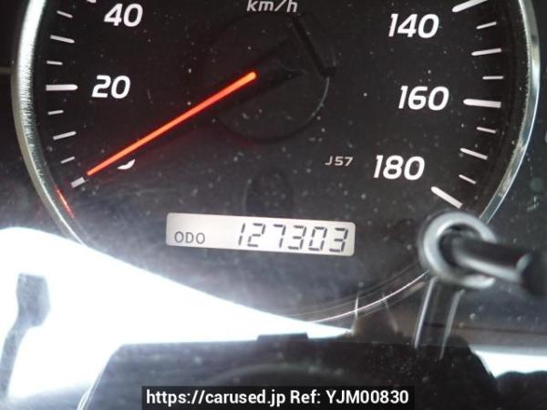 Used 2005 AT toyota land-cruiser-prado GRJ120W Image[24]